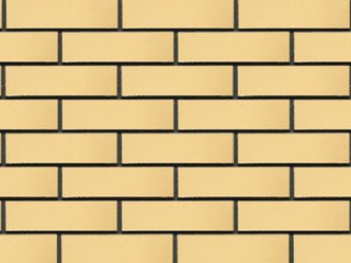 Фасадная термопанель рядовая АЛЯСКА 03. Sand glatt, 60 мм