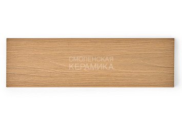 Финишная доска EasyDecking Co-Extrusion 145×21×4010 мм, Oak 4