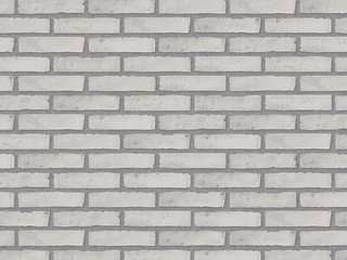 Клинкерный состаренный кирпич Randers Tegl Unika RT 542, DNF 228X108X54 мм
