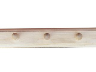 Вешалка 9-ти рожковая СК М-29