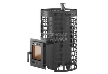 Печь для бани Эверест 