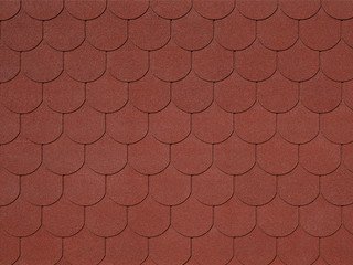 Гибкая черепица TEGOLA BUSINESS PLUS Traditional Shiraz 001