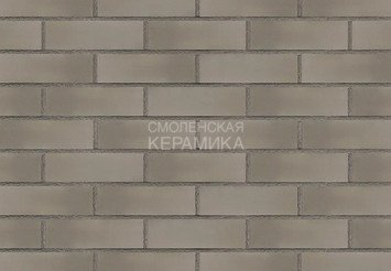 Клинкерная плитка TERRAMATIC Plato Grey 8101 3