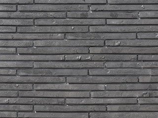 Декоративный камень Угловые элементы White Hills серии "Реген Брик"