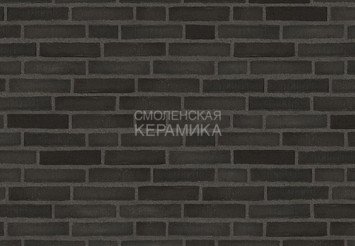 Клинкерный состаренный кирпич Randers Tegl Unika RT 548, DNF 228X108X54 мм 5