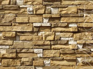 Изделие для НФС «Уайт Клиффс" F150-20, угловой