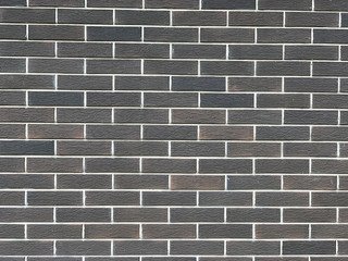 Вышневолоцкий керамический лицевой кирпич 1НФ Графит Лава