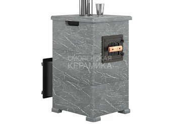 Комплект 