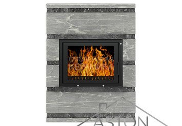 Камин ASTON 700 