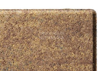 Тротуарная плитка BRAER Старый город 