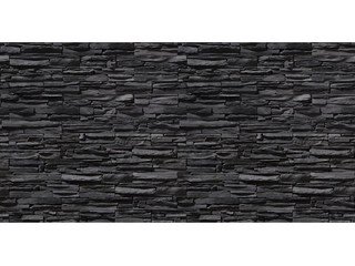 Плита фламма (Design) c сюжетом "Онтарио 135" стандарт 1,2*0,6м (горизонталь)