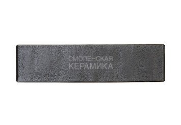 Керамический кирпич лицевой RECKE 1НФ арт. 5-32-00-2-00 5