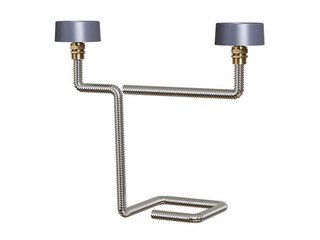 Паровая пушка Гром 30/40,GFS ЗК 25/ЗК 30 комплект Президент