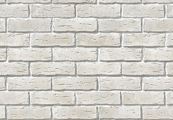 Декоративный камень 375-00 White Hills 