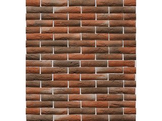 Плита фламма (Design) c сюжетом "Честер 027" ПРОФИ 1,2*0,8м (вертикаль) (02396 В)