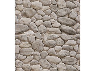 Плита фламма (Design) c сюжетом "Сан Та Фе 140" стандарт 1,2*0,6м (вертикаль) (02116)