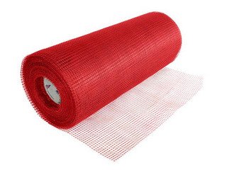 Кладочная сетка, пластиковая Porotherm JM C-5/0,5/100