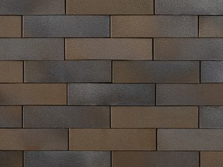 Кирпич керамический BRAER PRO X.2.02, 1 НФ