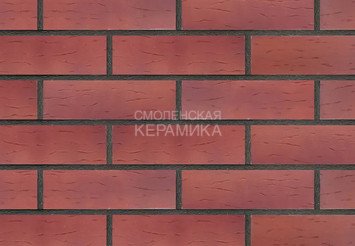 Клинкерная плитка TERRAMATIC Koro Original АА1202 2
