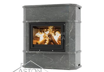 Камин ASTON 800 