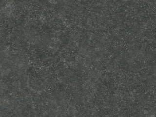 Плитка напольная противоскользящая Exagres Ardenas Antracita, Base 33x33 см, C3