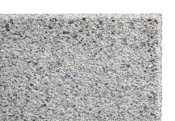 Тротуарная плитка BRAER Лувр, Гранит белый 3