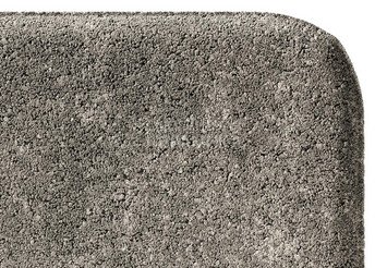 Тротуарная плитка BRAER Классико Дуо, Color Mix 