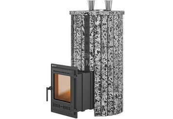 Печь для бани Эверест 