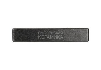Кирпич лицевой керамический RECKE Ригель 0.8 НФ арт. 5-32-00-0-00 3