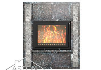 Камин ASTON 700 