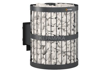 Печь ВЕЗУВИЙ Скиф Стандарт 16 (ДТ-3) 2