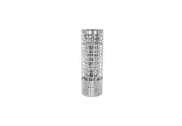 Электрокаменка ВЕЗУВИЙ CILINDR-120E 1