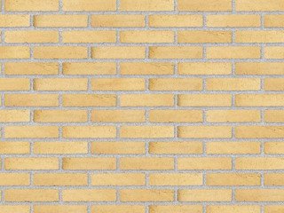 Клинкерный состаренный кирпич Randers Tegl Classica RT 410, DNF 228X108X54 мм