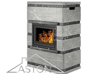 Камин ASTON 600 