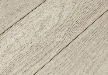 Доска террасная CM Decking 3000х140х25 BARK Ясень 1