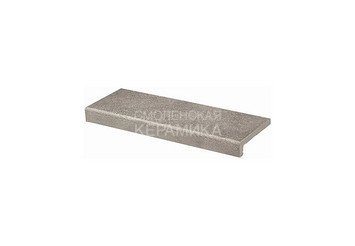 Ступень прямоугольная Exagres Vega Vison, Vierteaguas, C1 12x33x3x1,2 см 1