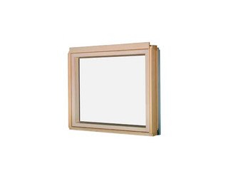 Окно карнизное FAKRO BXP P2 78*137