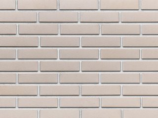 Кирпич керамический МАГМА Белый Гладкий 0,7НФ