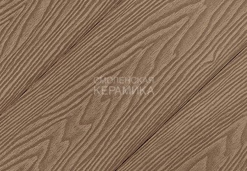 Доска террасная CM Decking 3000*140*20 VINTAGE SOLID Дуб 1