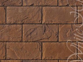 Изделие для НФС «Шеффилд» F432-40, торцевой