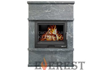 Камин EVEREST U10 
