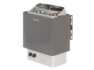 Электрокаменка ВЕЗУВИЙ MODERN-80