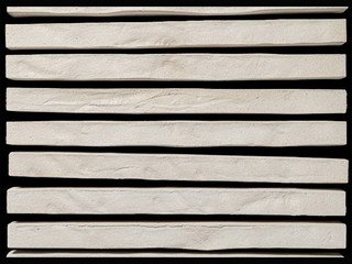 Кирпич ручной формовки Real Brick Ultima 8.000