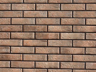 Кирпич лицевой Воротынский КЗ, Альбион 1НФ