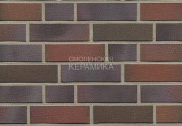 Плитка для фасада Feldhaus Klinker R385NF14 1