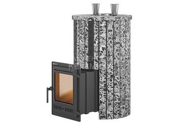Печь для бани Эверест 