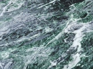 Плита ЗМЕЕВИК полированная 300х300х10мм