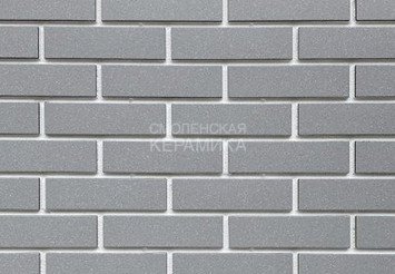 Термопанель фасадная YGIN МИЧИГАН, 1024х520 мм, EPS 80 мм 4