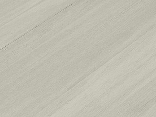 Доска террасная CM Decking 3000*135*25 MIX Ясень