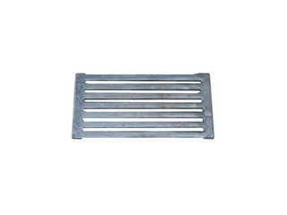 Колосник 400х200 (А)